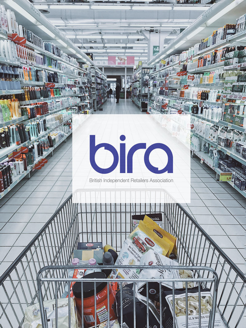 Bira-Concern-Over-‘non-essential’-Retail