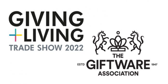 Giving and Living