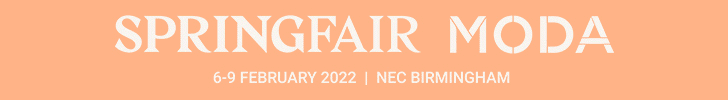 Spring Fair 2022