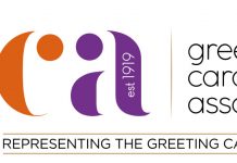 GCA works with Temu on new tech trial to beat copycats GCA logo