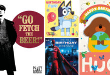 Must see at PG Live 2022- Danilo Danilo at PG Live