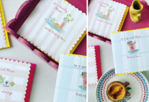 Must see at PG Live 2022 – Laura Sherratt Must see at PG Live Laura Sherratt