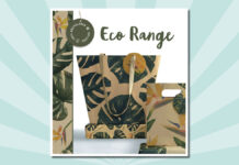 Must see at PG Live 2022 – UK Greetings Must see at PG Live 2022 UK Greetings