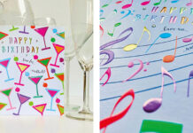 Must see at PG Live 2022 – Wendy Jones-Blackett Must see at PG Live 2022 Wendy Jones Blackett