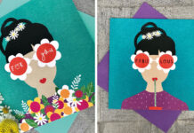 Must see at PG Live 2022 – Cinnamon Aitch Cinnamon Aitch