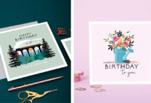 Must see at PG Live 2022 – Rosanna Rossi Must see at PG Live 2022 Rosanna Rossi