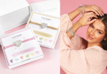 Must see at Autumn Fair – Life Charms Autumn Fair Life Charms