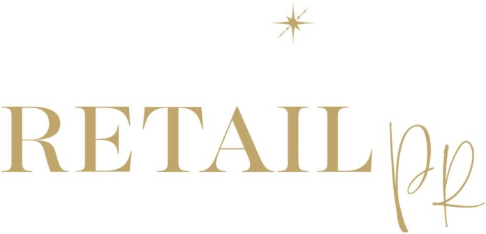 Retail PR logo