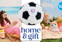See Warmies at Home & Gift 2024 Warmies at Home & Gift
