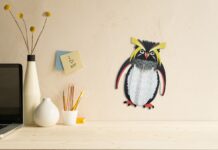 Gift of the Year 2025 finalists revealed Ink and Ivy Group