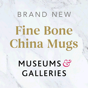 Museums & Galleries
