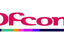 GCA highlights concerns in response to Ofcom’s review of Royal Mail USO Ofcom logo