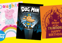 See Danilo at PG Live 2025