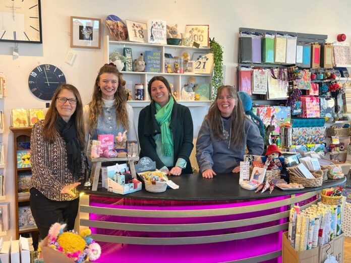 PHOTO-2025-03-27-14-50-51 (1) Cards & Moor in Yelverton, Devon