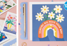 See Rosanna Rossi at PG Live 2025