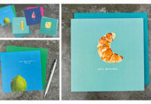 See Cinnamon Aitch at PG Live 2025 Cinnamon AIth at PG Live