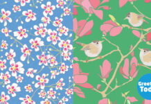 See Museums & Galleries at PG Live 2025 M&G at PG Live 2025