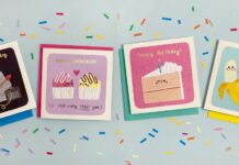 Alice Mole wins new licence for James Ellis Alice Mole/James Ellis licence