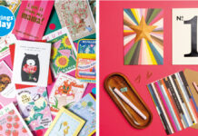 The Art File, Stunning showcase at Autumn Fair The Art File