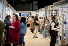 Scotland’s Trade Fair Spring set to showcase innovation Scotland's Trade FAIR