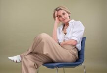 Retail guru Mary Portas and Giles Brandreth to speak at 2026 Garden Centre Association Conference Mary Portas OBE will be speaking about retail at the 2026 GCA annual conference