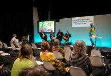 Registration opens for Scotland’s Trade Fair Spring