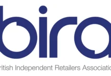 BIRA “disappointed” by Budget announcements