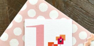 Child’s play at Kali Stileman Publishing Kali Stileman new cross stitch age design