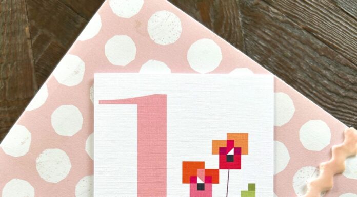 Child’s play at Kali Stileman Publishing Kali Stileman new cross stitch age design