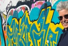 Jennie Rutter becomes co-owner and joint MD at Emotional Rescue Jennie Rutter, new co-owner and joint MD at Emotional Rescue