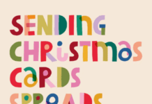 GCA welcomes Royal Mail’s 2025 Christmas ads