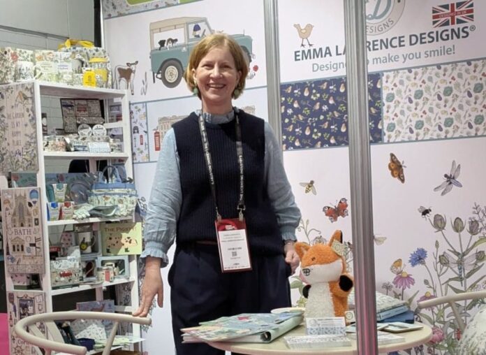 BLEEmmaCrop (2) Emma Lawrence Designs