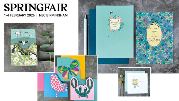 Must See Cinnamon Aitch