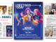 The January/February Issue of Greetings Today is out now! Greetings Today Jan Feb 2026