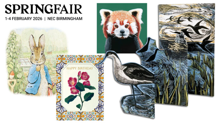 M&G Must See Museums & Galleries