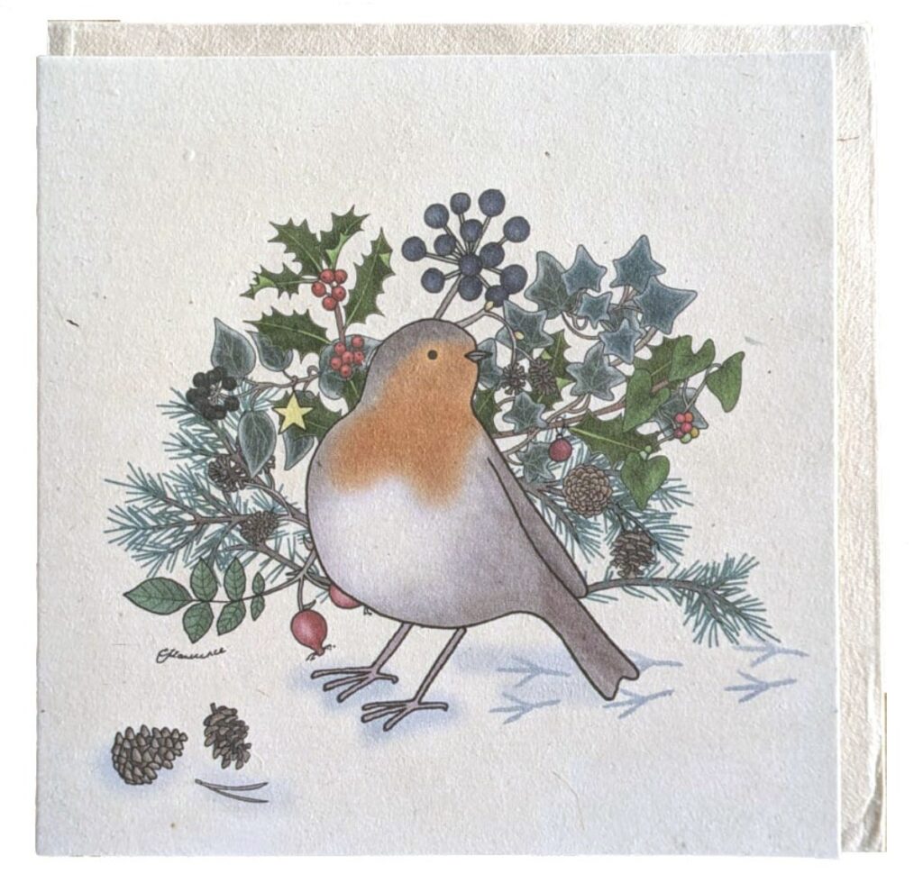 Emma Lawrence Designs