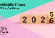 The Giftware Association Invites industry insight for the year ahead GA member survey 2026