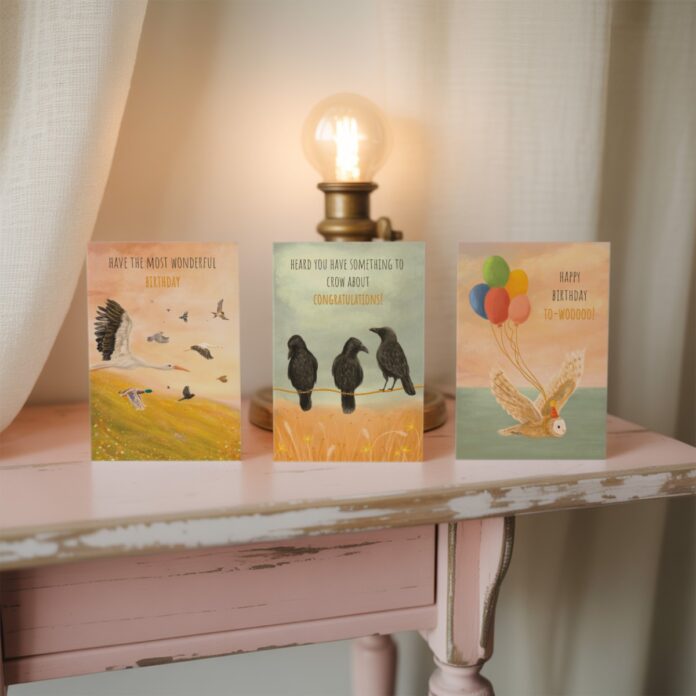 image0 (2) (1) Jo Couch cards