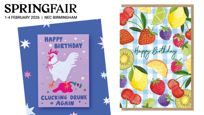 Early Burd Must See Earlybird