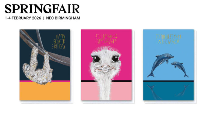 Must See Grace Jackson Designs