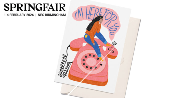 Must See Lucky Alice