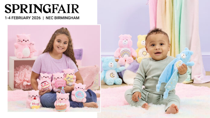 Rainbow Must See Rainbow