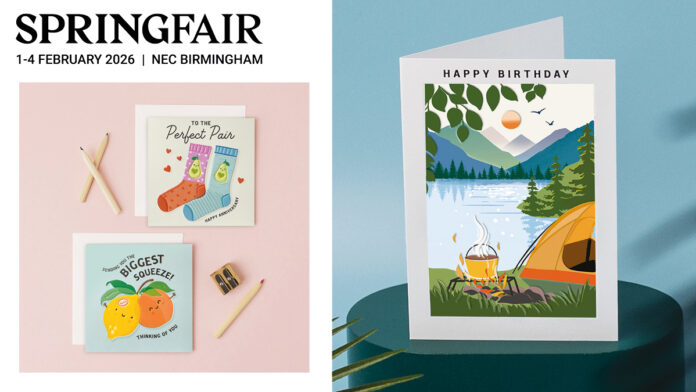 Must See Rosanna Rossi