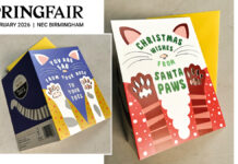 Must See at Spring Fair: Twenty Birds Must See Twenty Birds