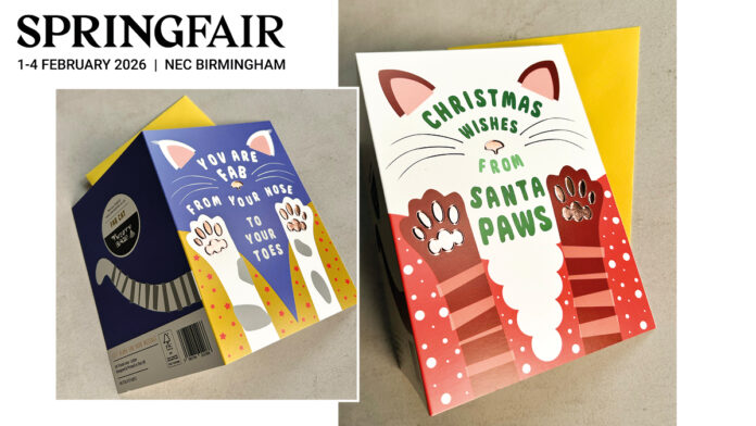 Must See Twenty Birds