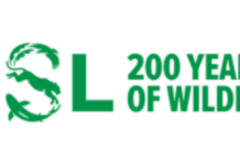 ZSL teams up with card publisher to celebrate 200th anniversary