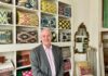 Bira calls for business rates reform as High Streets Innovation Partnerships announced Bira CEO Andrew Goodacre (1)