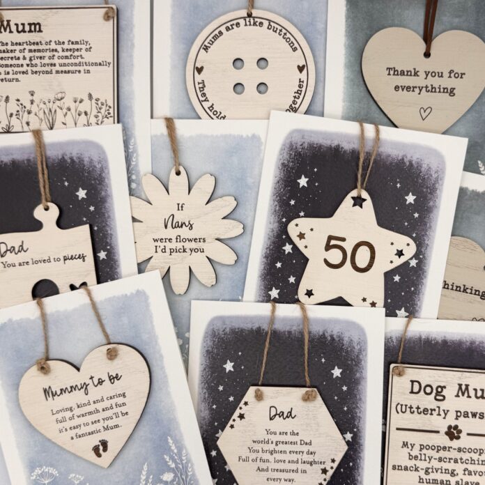 Sprinkled With Magic cards