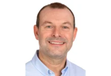 Joe Davies appoints new area sales rep Matthew Brearey, Joe Davies sales rep