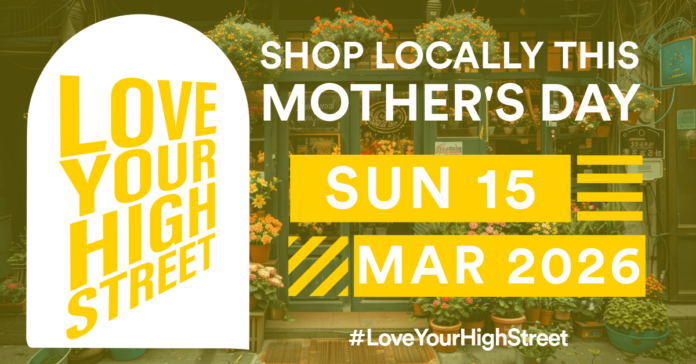 Bira's Mother's Day campaign